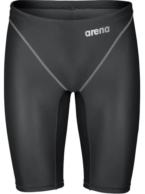 Arena Powerskin ST NEXT Jammers - Black 10 Arena Powerskin ST NEXT Jammers - Black - Image 8