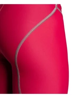 Arena Powerskin ST NEXT Jammers - Deep Red -Swimmer Shop arena powerskin st next jammers deep red 005875 401 12
