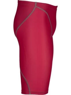 Arena Powerskin ST NEXT Jammers - Deep Red -Swimmer Shop arena powerskin st next jammers deep red 005875 401 5
