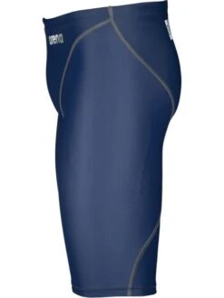 Swimmer Shop -Swimmer Shop arena powerskin st next jammers navy 005875 75 1