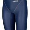 Arena Powerskin ST NEXT Jammers - Navy -Swimmer Shop arena powerskin st next jammers navy 005875 75