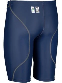 Arena Powerskin ST NEXT Jammers - Navy -Swimmer Shop arena powerskin st next jammers navy 005875 75 2