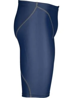 Arena Powerskin ST NEXT Jammers - Navy -Swimmer Shop arena powerskin st next jammers navy 005875 75 5