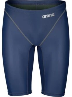 Arena Powerskin ST NEXT Jammers - Navy -Swimmer Shop arena powerskin st next jammers navy 005875 75 6