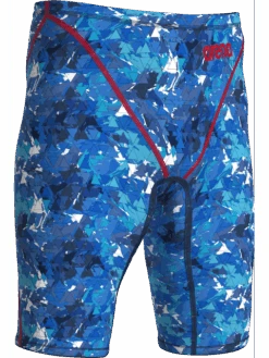 Arena Powerskin ST NEXT Jammers - Splashy -Swimmer Shop arena powerskin st next jammers splashy 006351 204 12