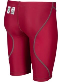 Arena Powerskin ST NEXT Junior Jammers - Deep Red 17 Arena Powerskin ST NEXT Junior Jammers - Deep Red -Swimmer Shop arena powerskin st next junior jammers deep red 005878 401 4
