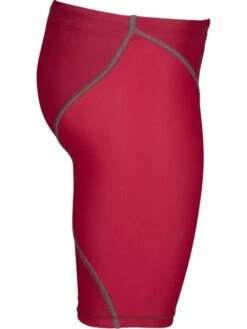 Arena Powerskin ST NEXT Junior Jammers - Deep Red 18 Arena Powerskin ST NEXT Junior Jammers - Deep Red -Swimmer Shop arena powerskin st next junior jammers deep red 005878 401 5