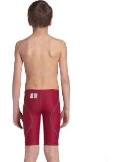 Arena Powerskin ST NEXT Junior Jammers - Deep Red 22 Arena Powerskin ST NEXT Junior Jammers - Deep Red -Swimmer Shop arena powerskin st next junior jammers deep red 005878 401 9