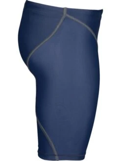 Arena Powerskin ST NEXT Junior Jammers - Navy -Swimmer Shop arena powerskin st next junior jammers navy 005878 75 5