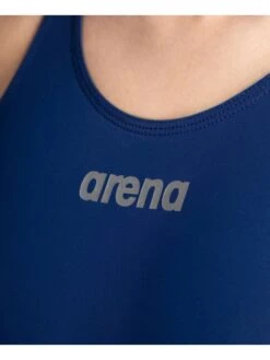 Arena Powerskin ST NEXT Kneelength - Navy 26 Arena Powerskin ST NEXT Kneelength - Navy -Swimmer Shop arena powerskin st next kneelength navy 005873 75 11