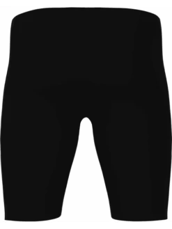 Arena Solid Swim Jammers - Black 18 Arena Solid Swim Jammers - Black -Swimmer Shop arena solid swim jammers black 004770 550 5