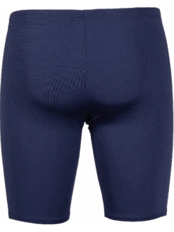 Arena Solid Swim Jammers - Navy -Swimmer Shop arena solid swim jammers navy 004770 750 3