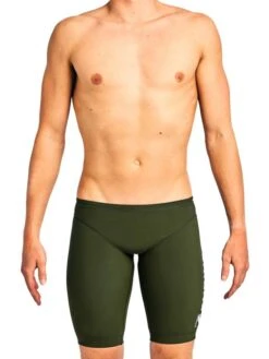 Engine Shredskin Jammers - Army -Swimmer Shop engine shredskin pro jammers army rsspmsa 1