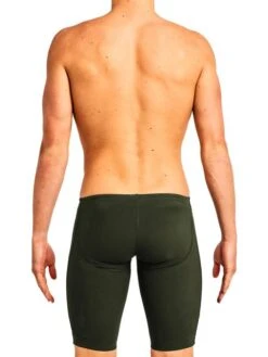 Engine Shredskin Jammers - Army -Swimmer Shop engine shredskin pro jammers army rsspmsa 3
