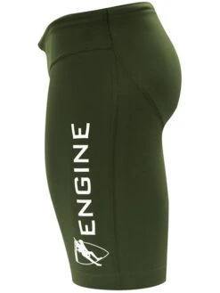 Swimmer Shop -Swimmer Shop engine shredskin pro jammers army rsspmsa 6