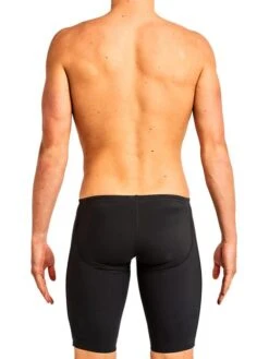 Engine Shredskin Jammers - Black 10 Engine Shredskin Jammers - Black -Swimmer Shop engine shredskin pro jammers black 124917 ss 7