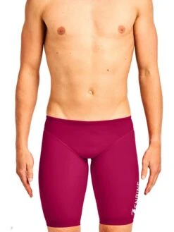 Swimmer Shop -Swimmer Shop engine shredskin pro jammers maroon rsspmm 1