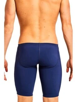 Engine Shredskin Jammers - Navy -Swimmer Shop engine shredskin pro jammers navy rsspmxsn 2