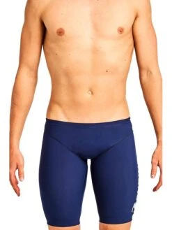 Engine Shredskin Jammers - Navy -Swimmer Shop engine shredskin pro jammers navy rsspmxsn