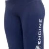 Engine Shredskin Jammers - Navy -Swimmer Shop engine shredskin pro jammers navy rsspmxsn 4