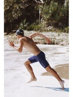 Engine Shredskin Jammers - Navy -Swimmer Shop engine shredskin pro jammers navy rsspmxsn 6