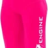 Engine Shredskin Jammers - Pink -Swimmer Shop engine shredskin pro jammers pink rsspmpk 3