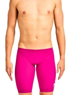 Engine Shredskin Jammers - Pink 9 Engine Shredskin Jammers - Pink -Swimmer Shop engine shredskin pro jammers pink rsspmpk 5