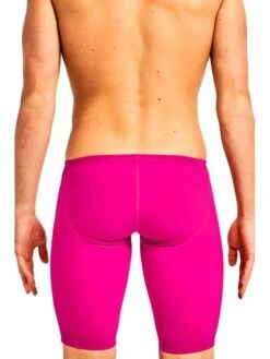 Engine Shredskin Jammers - Pink 11 Engine Shredskin Jammers - Pink -Swimmer Shop engine shredskin pro jammers pink rsspmpk 7