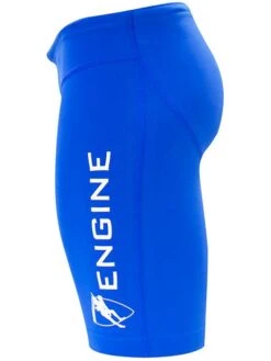 Engine Shredskin Jammers - Solid Royal -Swimmer Shop engine shredskin pro jammers solid royal rsspmroyal 1