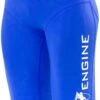 Engine Shredskin Jammers - Solid Royal -Swimmer Shop engine shredskin pro jammers solid royal rsspmroyal
