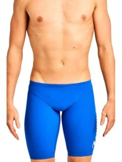 Engine Shredskin Jammers - Solid Royal -Swimmer Shop engine shredskin pro jammers solid royal rsspmroyal 6