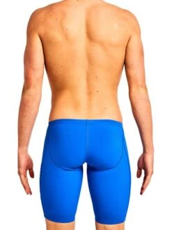 Engine Shredskin Jammers - Solid Royal -Swimmer Shop engine shredskin pro jammers solid royal rsspmroyal 8