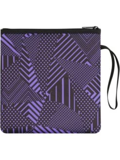 AMANZI Acceler8 RIZE Racing Kneeskin - Jet/Jewel -Swimmer Shop jewel am40402 10