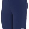 Zoggs Cottesloe Mid Jammers - Navy 2 Zoggs Cottesloe Mid Jammers - Navy -Swimmer Shop zoggs cottesloe mid jammers navy 463454 nv
