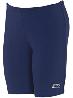 Zoggs Cottesloe Mid Jammers - Navy