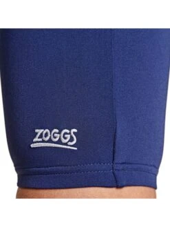 Zoggs Cottesloe Mid Jammers - Navy -Swimmer Shop zoggs cottesloe mid jammers navy 463454 nv 4