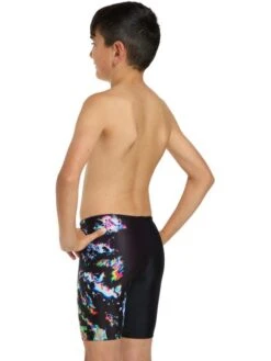 Zoggs Mid Jammers - Crumble 8 Zoggs Mid Jammers - Crumble -Swimmer Shop zoggs mid jammers crumble 463402 crum 2