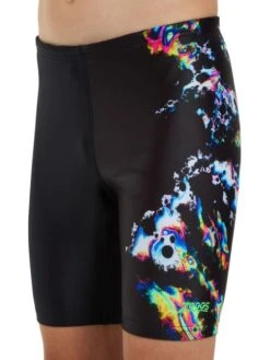 Zoggs Mid Jammers - Crumble 9 Zoggs Mid Jammers - Crumble -Swimmer Shop zoggs mid jammers crumble 463402 crum 3