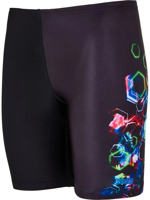 Zoggs Mid Jammers - Snare 3 Zoggs Mid Jammers - Snare