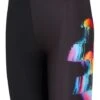Zoggs Mid Jammers - Sunset 1 Zoggs Mid Jammers - Sunset -Swimmer Shop zoggs mid jammers sunset 463402 suns
