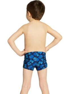 Zoggs Toddlers Hip Racer - Fontopia 10 Zoggs Toddlers Hip Racer - Fontopia -Swimmer Shop zoggs toddlers hip racer fontopia 463841 font 2 1