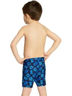 Zoggs Toddlers Midi Jammers - Fontopia 8 Zoggs Toddlers Midi Jammers - Fontopia -Swimmer Shop zoggs toddlers midi jammers fontopia 463835 font 5