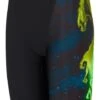 Zoggs Volt Jammers - Aladin 2 Zoggs Volt Jammers - Aladin -Swimmer Shop zoggs volt jammers aladin 463410 alad