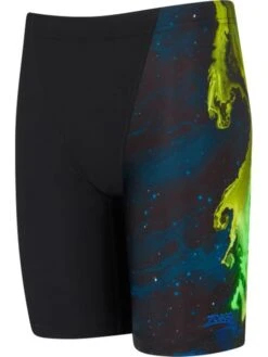 Zoggs Volt Jammers - Aladin