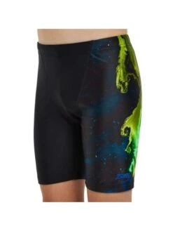 Zoggs Volt Jammers - Aladin 9 Zoggs Volt Jammers - Aladin -Swimmer Shop zoggs volt jammers aladin 463410 alad 3